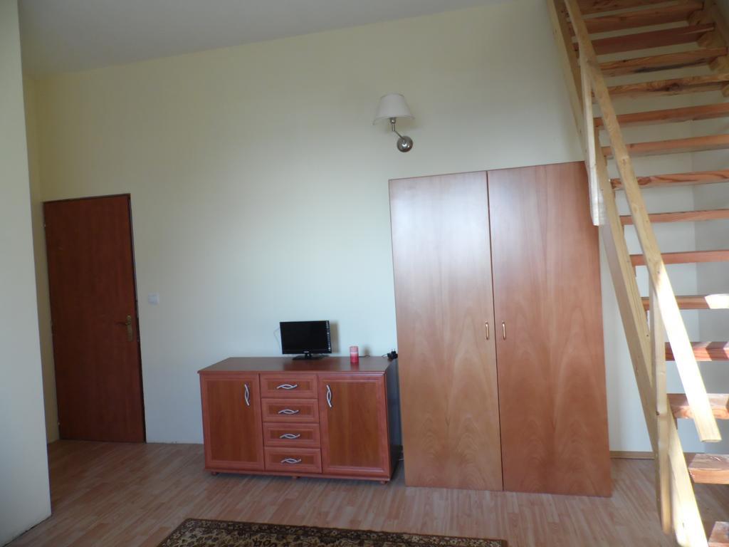 Hotel Kenese Balatonkenese Zimmer foto