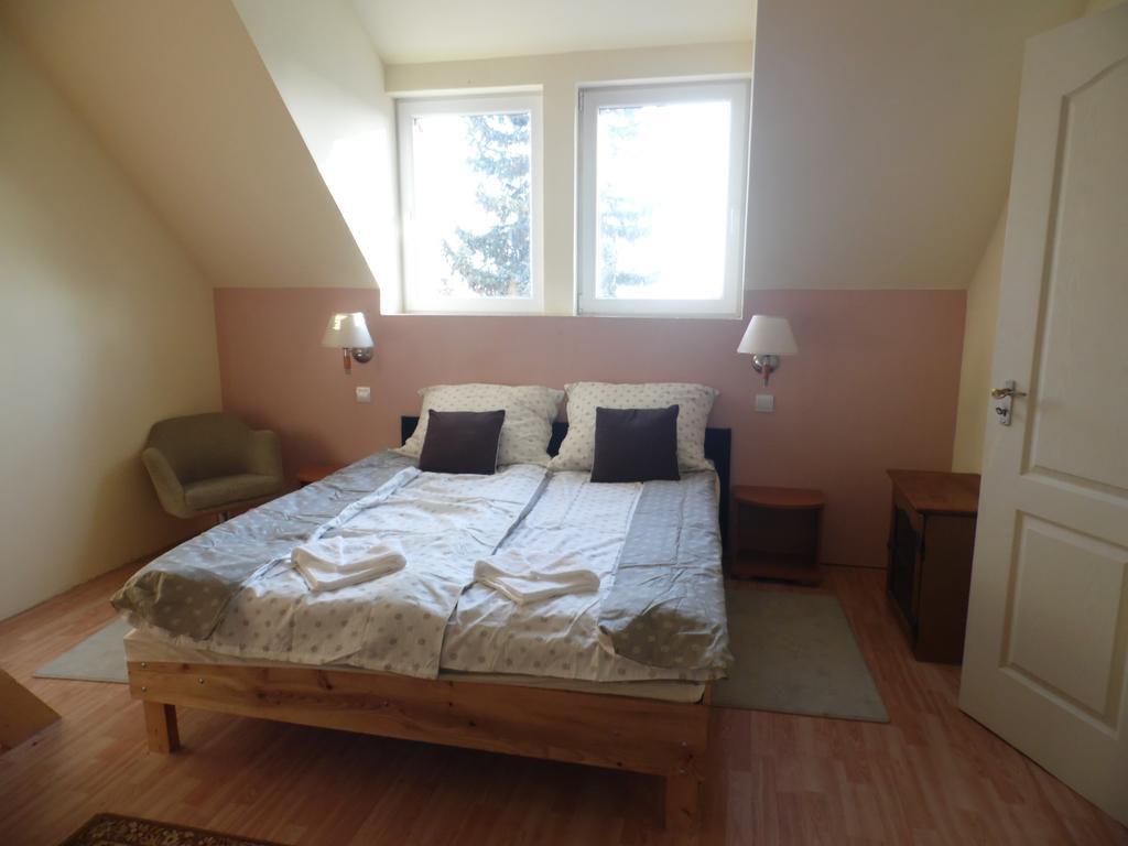 Hotel Kenese Balatonkenese Zimmer foto