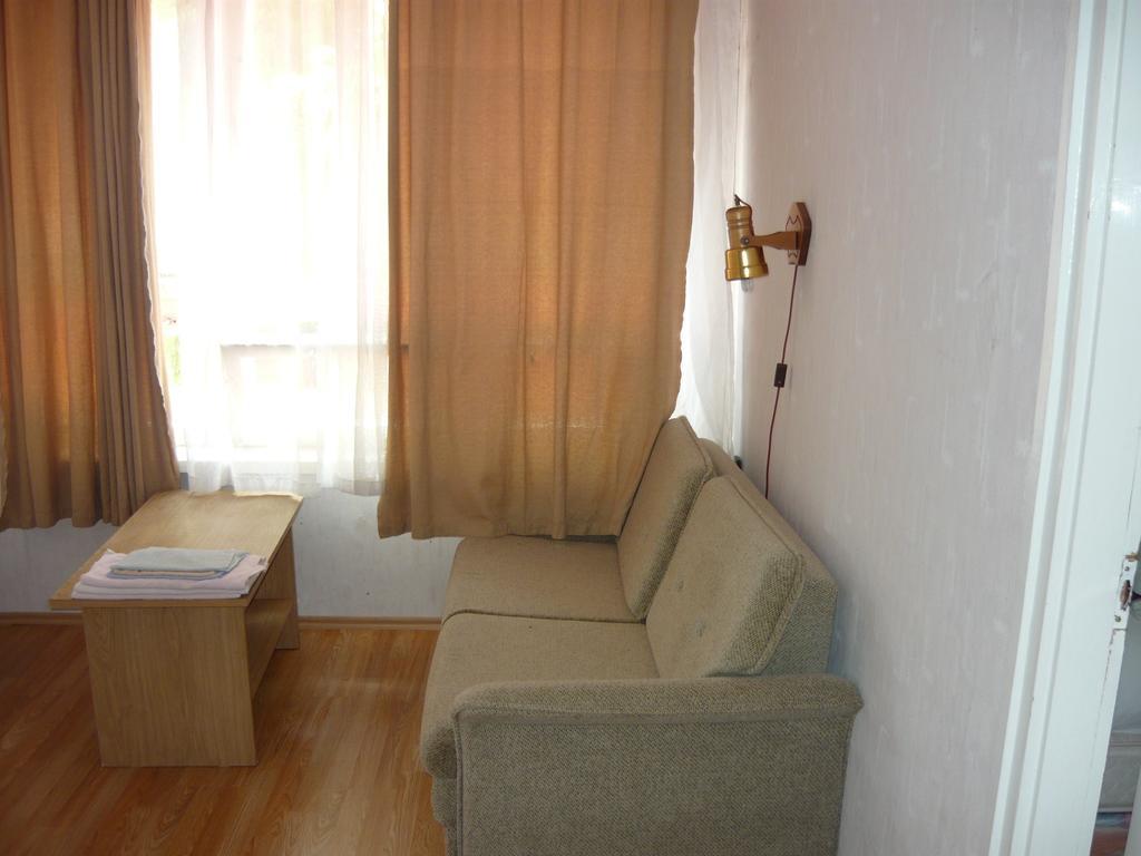 Hotel Kenese Balatonkenese Zimmer foto